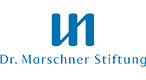 Dr Marschner Stiftung Logo