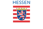 Land Hessen Logo