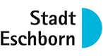Das Logo der Stadt Eschborn