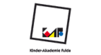 Kinder Akademie Fulda Logo