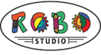 Das Logo von Robo Studio